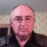 Николай from Brest | Man | 80 years old | Cancer