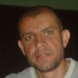 Piporrinsito from Grecia | Man | 43 years old | Libra