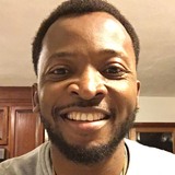 Chimobinm from Gainesville | Man | 40 years old | Pisces