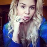 Mspennylanee from Hollywood | Woman | 37 years old | Gemini