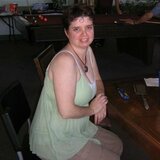 Kelli from Canton | Woman | 39 years old | Gemini
