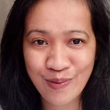 Rosa from Pasig | Woman | 46 years old | Virgo
