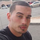 Jay from Wallkill | Man | 31 years old | Sagittarius