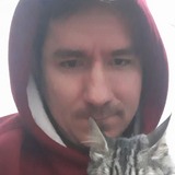 Aleh from Portao | Man | 36 years old | Leo