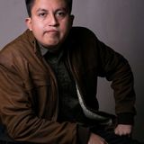 Angelsantarosa from Cordoba | Man | 27 years old | Aquarius