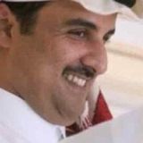 Rashid from Doha | Man | 58 years old | Sagittarius