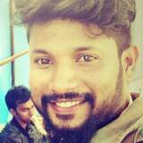 Vnikhiljhons4N from Muscat | Man | 35 years old | Cancer