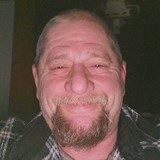 Scottkuhnus from Holley | Man | 56 years old | Scorpio