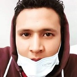 Efraflores28D from Huamantla | Man | 28 years old | Gemini