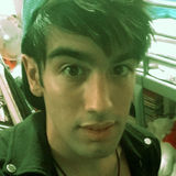 Nuno from Loures | Man | 30 years old | Aries