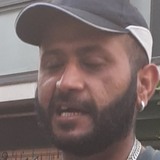 Hakeemluka7Zy from Bologna | Man | 39 years old | Cancer