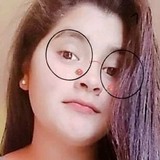 Netompez2Y from Manaus | Woman | 22 years old | Sagittarius