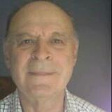 Ардалион from Yalta | Man | 85 years old | Sagittarius