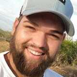 Jocimarsilva9U from Sao Jose do Campestre | Man | 22 years old | Sagittarius