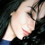 Blablabla from Cluj-Napoca | Woman | 30 years old | Aquarius