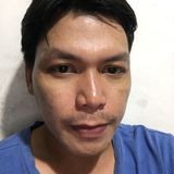 Wally from Sampaloc | Man | 42 years old | Libra