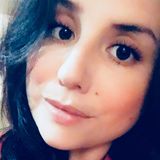 Lopez from Matamoros | Woman | 36 years old | Libra