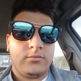 Vincenzo from Carinola | Man | 25 years old | Capricorn