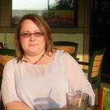 Laraine from Fayetteville | Woman | 39 years old | Virgo