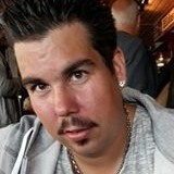 Rantii from Sundsvall | Man | 39 years old | Scorpio