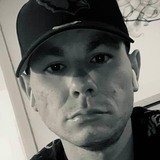 Jboi from Apache Junction | Man | 31 years old | Capricorn