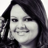 Suelem from Araraquara | Woman | 35 years old | Sagittarius