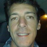 Edgar from Sao Bernardo do Campo | Man | 49 years old | Virgo