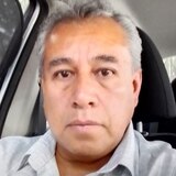 Lobi6R from Mexico | Man | 56 years old | Sagittarius