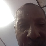 Marcj18Gn from Weehawken | Man | 77 years old | Libra
