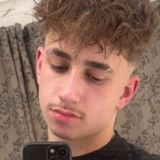 Gabewhiston73 from Bristol | Man | 20 years old | Aquarius