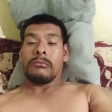 Jamon from Irapuato | Man | 35 years old | Aries