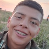 Gbarrosdi32 from Uruguaiana | Man | 25 years old | Sagittarius