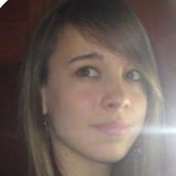Julie from Zug | Woman | 29 years old | Taurus