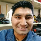 Negri from Las Heras | Man | 39 years old | Pisces