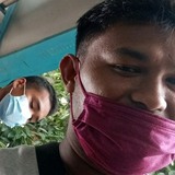 Hafizwkf80 from Kuala Lumpur | Man | 30 years old | Scorpio