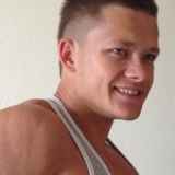 Alexandrus from Rus | Man | 33 years old | Scorpio