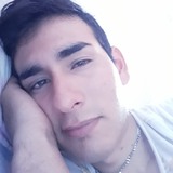 Charli from Las Toscas | Man | 27 years old | Cancer