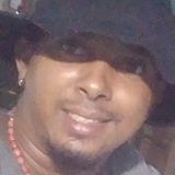 Rafaelserrarc1 from Santo Estevao | Man | 34 years old | Sagittarius