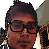 Mohamed from Kanchipuram | Man | 36 years old | Leo