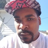 Bigtee from Waterloo | Man | 35 years old | Libra