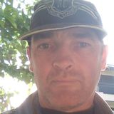 Dada from Bordeaux | Man | 55 years old | Capricorn