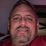 Oron4H from Winter Park | Man | 58 years old | Capricorn