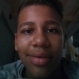 Ghostble2M from Mateus Leme | Man | 22 years old | Sagittarius