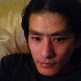 Arun from Eindhoven | Man | 46 years old | Aquarius