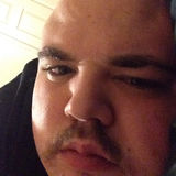 Darknight from Leamington | Man | 32 years old | Scorpio