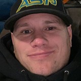 Parker from Ottumwa | Man | 42 years old | Aquarius