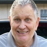Worldpiecead from Memphis | Man | 71 years old | Aquarius
