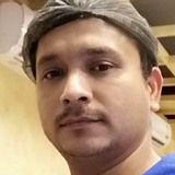 Rahu from Moscow | Man | 32 years old | Cancer