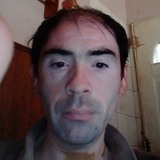 Gastonmolinabq from Canuelas | Man | 42 years old | Gemini