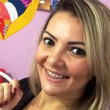 Li from Sao Bernardo do Campo | Woman | 40 years old | Sagittarius